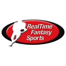 RTSports Vs Reality Sports Online Side by Side Comparison