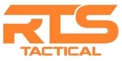 RTS Tactical Merchant logo