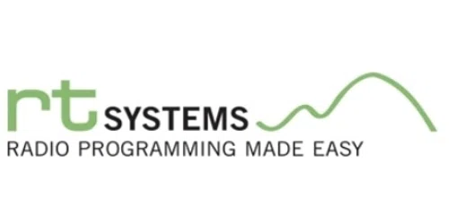 RT Systems Merchant logo