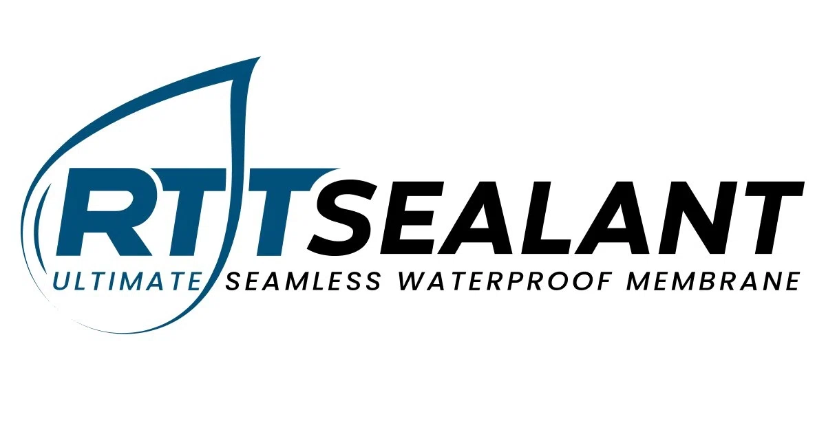 RTTSealant Promo Code