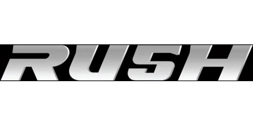 RU5H Promo Code