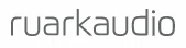 RUARK AUDIO Discount Code — 200 Off in Sep 2024