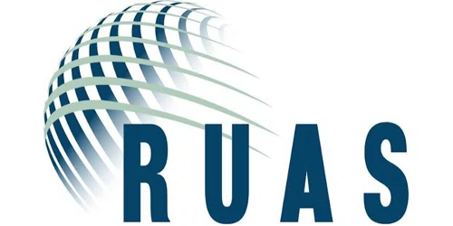 RUAS Promo Code