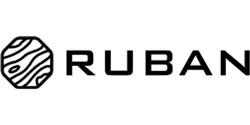 Ruban Watches Promo Code