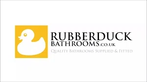 RUBBER DUCK BATHROOMS Discount Code — 100 Off 2024