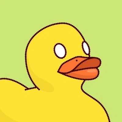 RUBBER DUCK BATH PARTY Promo Code — 113 Off 2024