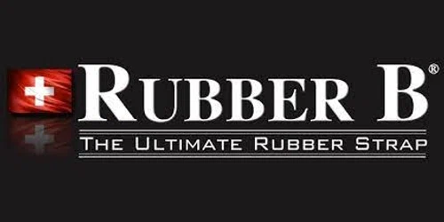 Rubberb Promo Code
