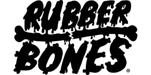 Rubber Bones Rash Guards Promo Code