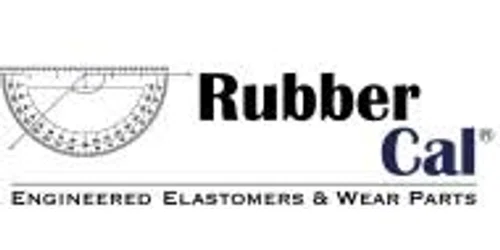 Rubber-Cal Promo Code
