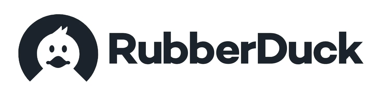 RUBBERDUCK Promo Code — Get 75 Off in August 2024