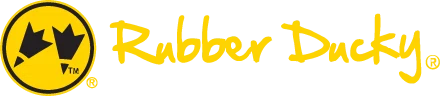 Rubber Ducky Promo Code