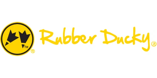 Rubber Ducky Promo Code