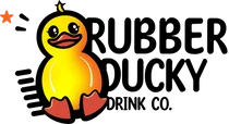 Rubber Ducky Drink Promo Code