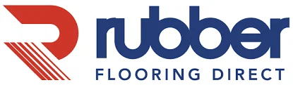 Rubber Flooring Experts Merchant Logo