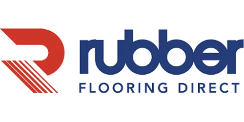 Rubber Flooring Experts Promo Code