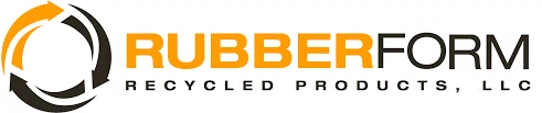 RubberForm Merchant Logo