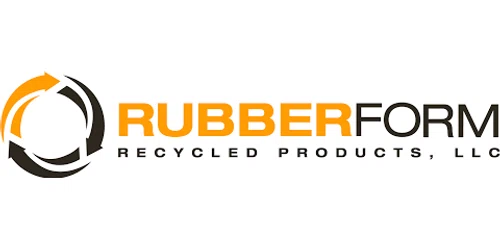 RubberForm Promo Code