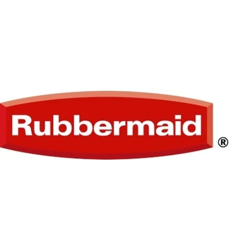The 20 Best Alternatives to Rubbermaid