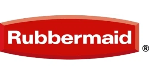 Rubbermaid Merchant Logo