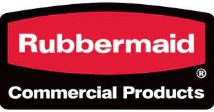 Rubbermaid Commercial coupons