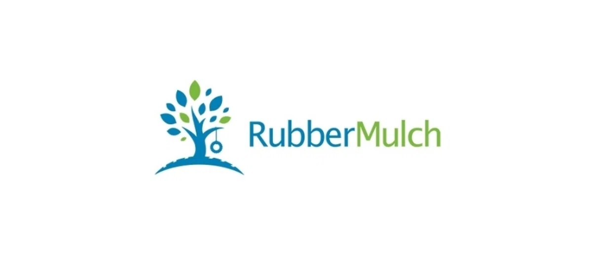 Rubbermulchcom ?fit=contain&trim=true&flatten=true&extend=25&width=1200&height=630