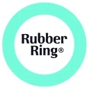 RUBBER RING Discount Code — 200 Off in Sep 2024