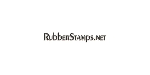 RubberStamps.Net coupon