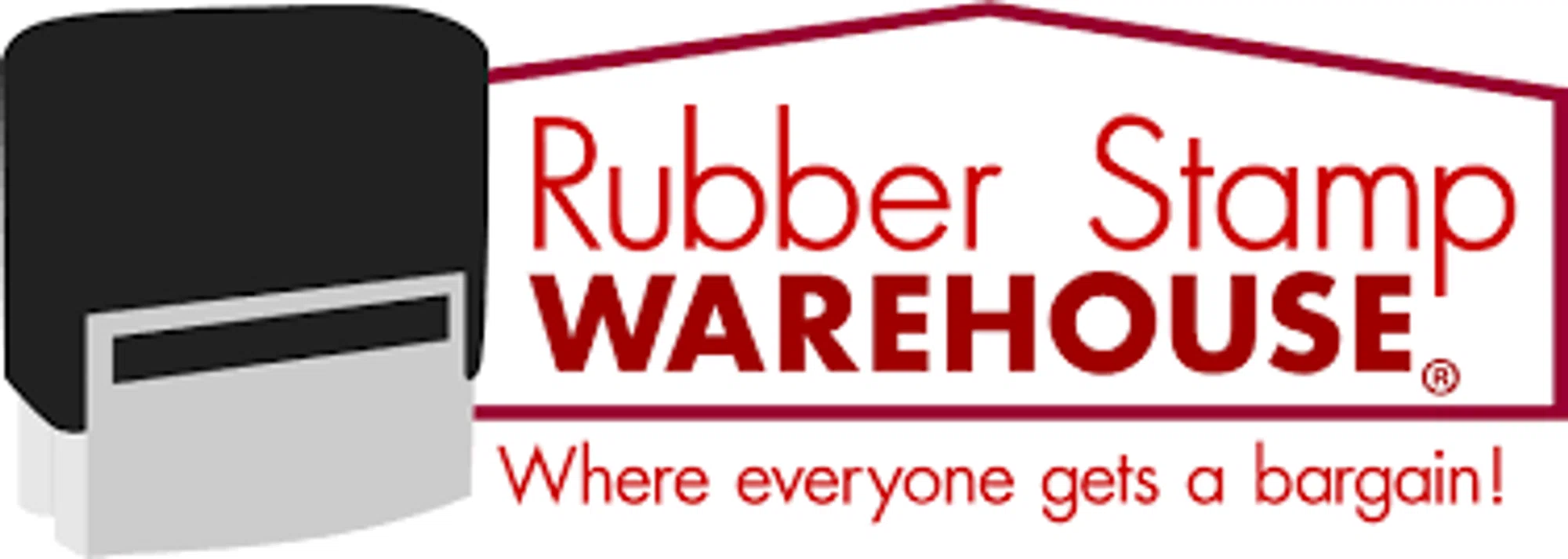 RUBBER STAMP WAREHOUSE Promo Code 50 Off 2024