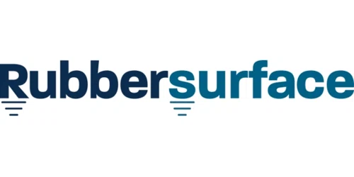 Rubber Surface Promo Code