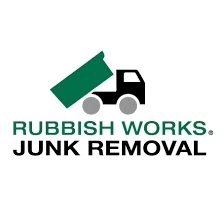 RUBBISH WORKS Promo Code — 50 Off in Sep 2024