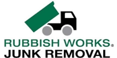 Rubbish Works Promo Code