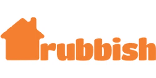 Rubbish Home Promo Code