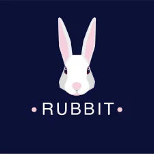 Rubbit Promo Code