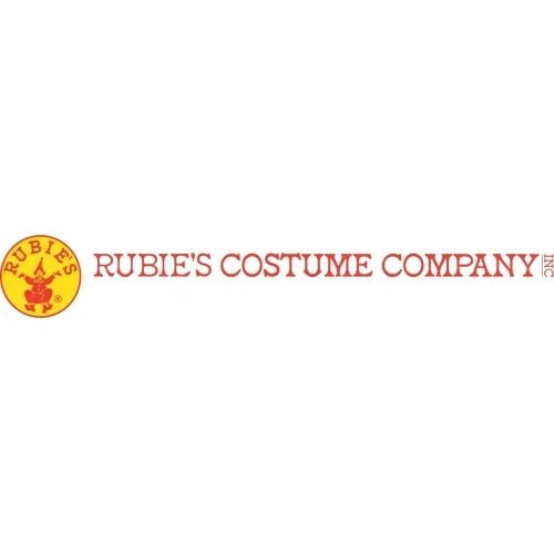 Rubie's Merchant Logo