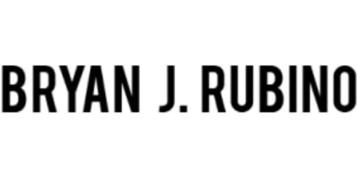 Rubino Glass Promo Code