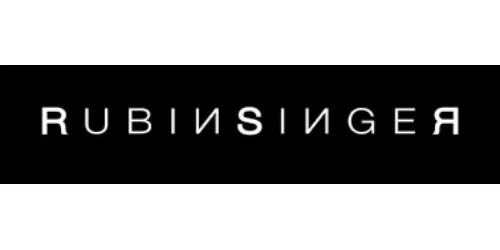 Rubin Singer Promo Code