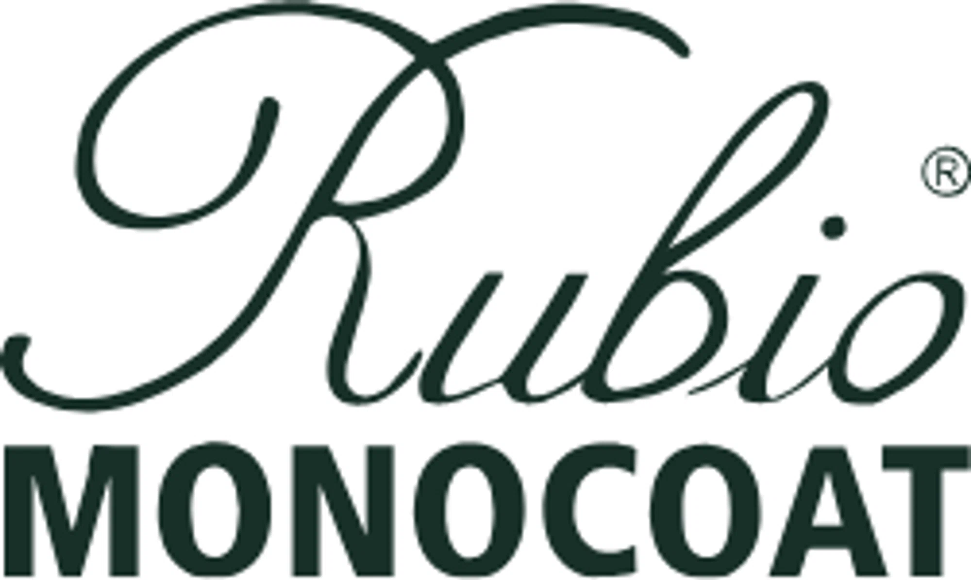 Rubio Monocoat Promo Code