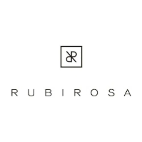 Rubirosa Promo Code
