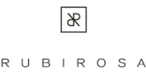 Rubirosa Promo Code