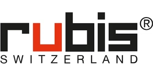 Rubistech Promo Code