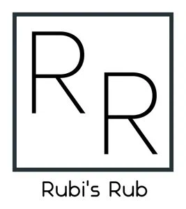 Rubi's Rub discount code