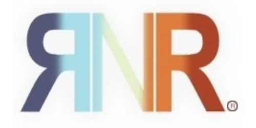 Rub ‘n Restore Promo Code