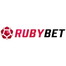 RUBY BET Discount Code — Get 150 Off in August 2024