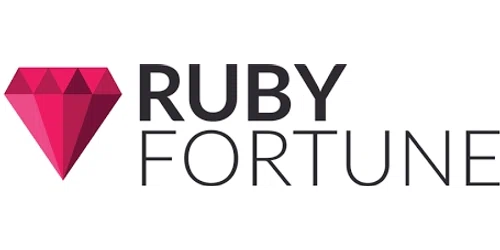 Ruby Fortune Casino Promo Code