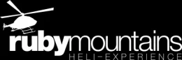 Ruby Mountains Heli Promo Codes 20 Off in Nov 2024