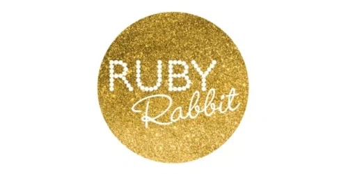 20% Off Ruby Rabbit Discount Code, Coupons | Nov 2022