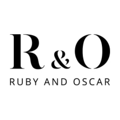 Ruby & Oscar Review | Rubyandoscar.com Ratings & Customer Reviews – Mar '24