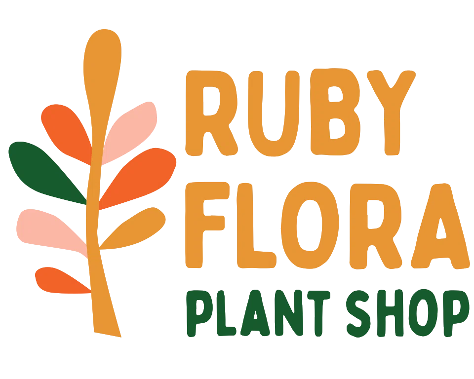 Ruby Flora Plant Shop Promo Code