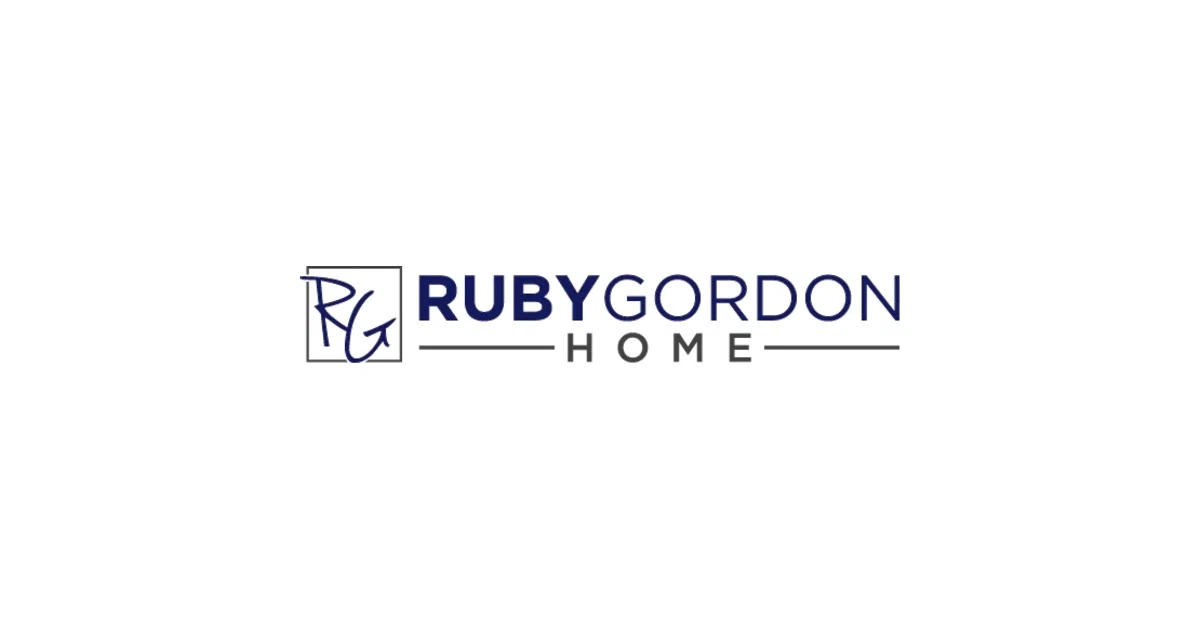 Ruby-Gordon Furniture Promo Codes - $200 Off in Mar 2025