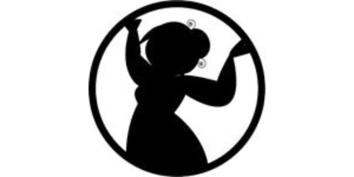 Ruby Hooping Promo Code